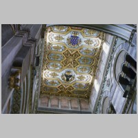 Altamura, photo Guido Chessa, flickr.jpg